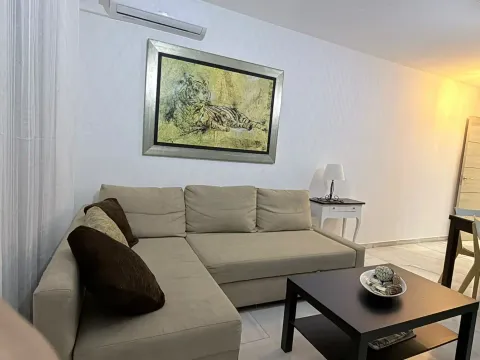 Casa 60 m² a Málaga
