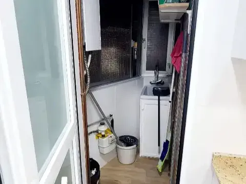 Pis de 100 m² a Jaén