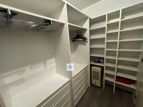 Appartamento 90 m² a Cáceres