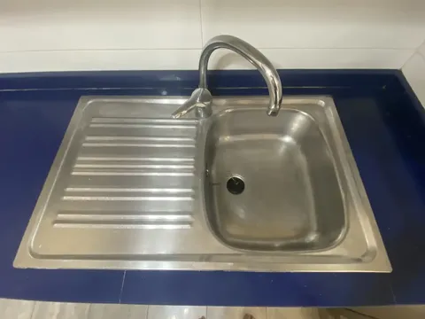 Pis de 91 m² a Palma