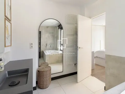 Casa de 350 m² a Alcobendas