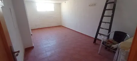 Appartamento 220 m² a Vinaròs