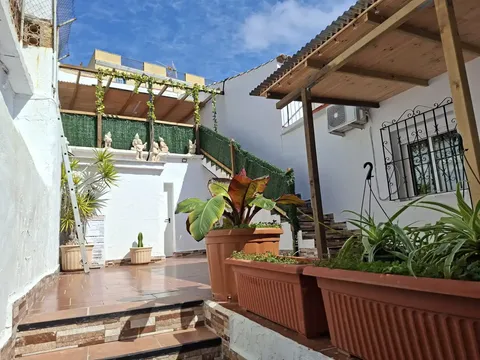 Appartamento 50 m² a Benalmádena