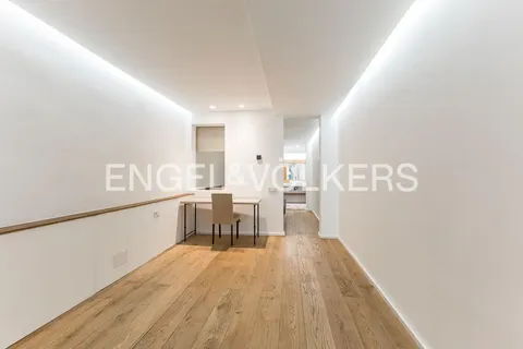 Appartamento 70 m² a Barcelona