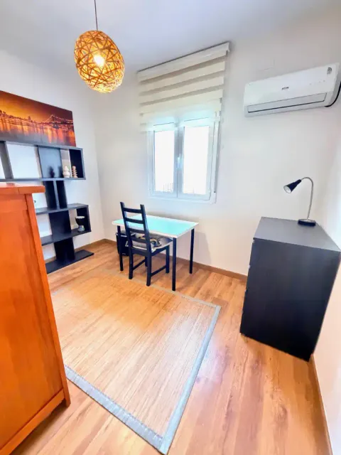 Casa de 95 m² a Alhendín