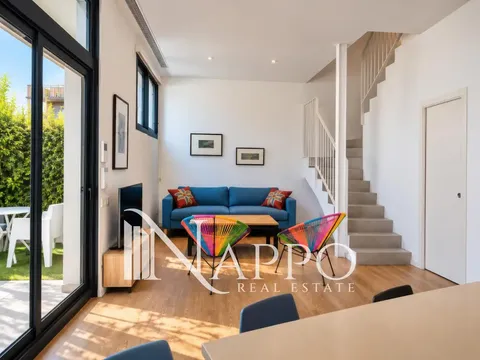 Maison 91 m² à Palma