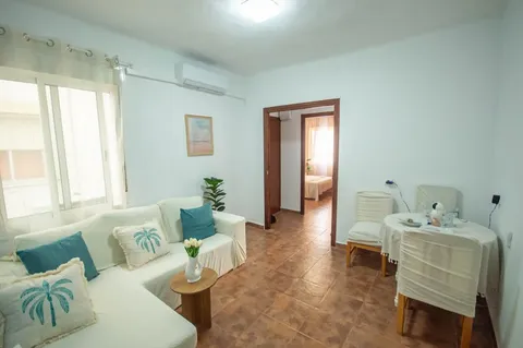 Piso de 70 m² en Elda
