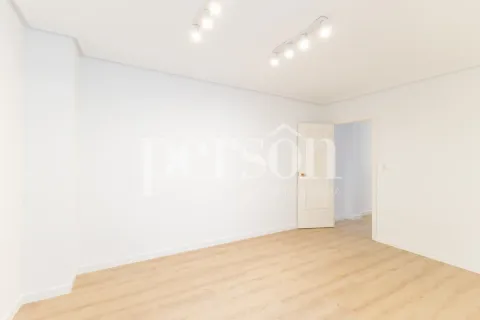 Appartement 118 m² à Burjassot