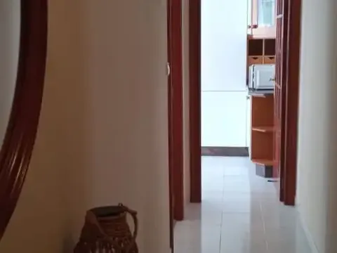 Pis de 109 m² a Narón