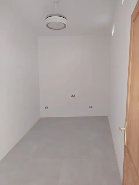 Pis de 70 m² a Santa Cruz de Tenerife
