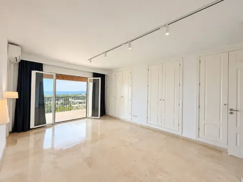 Casa 650 m² a Calvià
