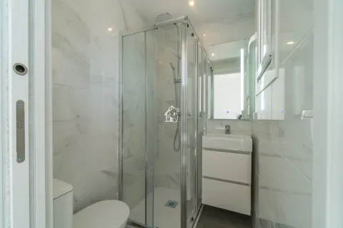 Casa de 170 m² a Oriola