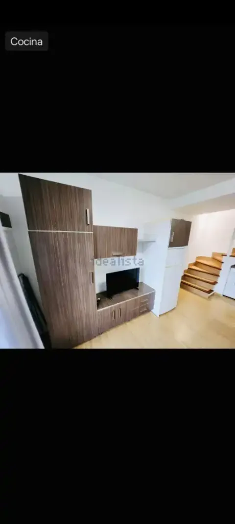 Casa de 49 m² a San Bartolomé de Tirajana