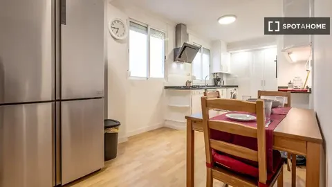 Appartement 133 m² à Valence