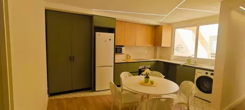 Habitación en alquiler, Elche (4/17)