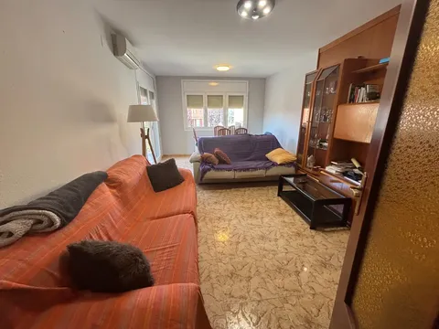 Wohnung 105 m² in Alpicat