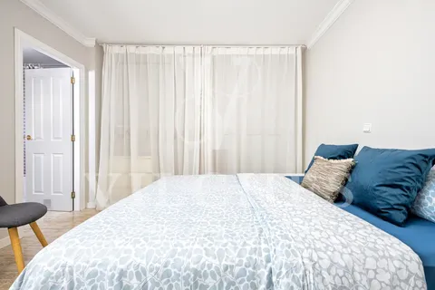 Appartamento 90 m² a Las Palmas de Gran Canaria