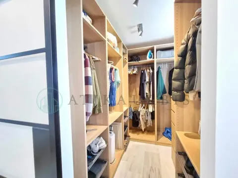 Pis de 50 m² a Torremolinos