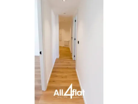 Piso de 72 m² en Zaragoza