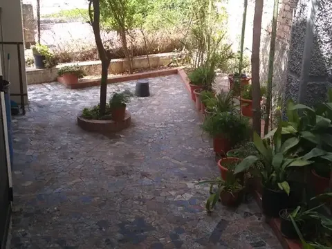 Casa de 68 m² a Granada