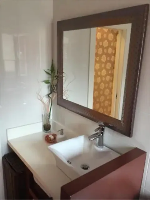 Pis de 58 m² a Gijón (2/9)