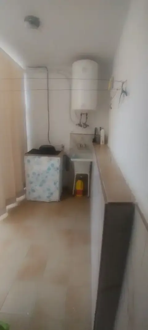 Casa de 105 m² a Múrcia