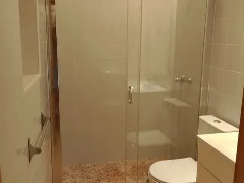 Casa de 180 m² a Campanet
