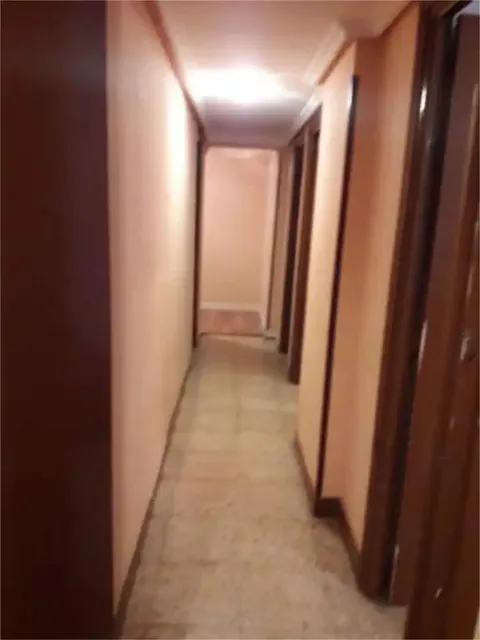 Appartamento 140 m² a Eibar
