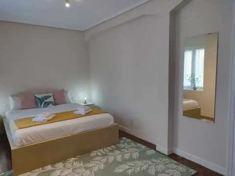 Pis de 75 m² a Barrika