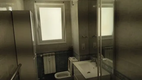 Wohnung 100 m² in Pamplona / Iruña