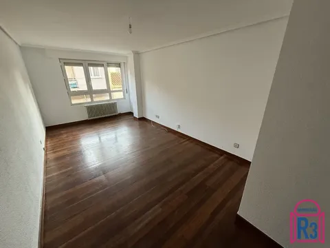 Appartement 83 m² à León