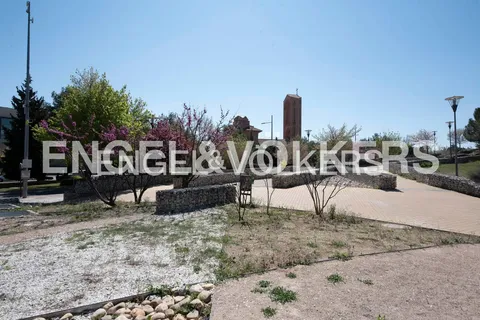 Casa de 65 m² a Pozuelo de Alarcón