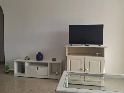 Appartamento 45 m² a Alcalà de Xivert
