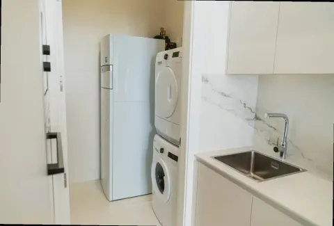 Flat 75 m² in Ourense