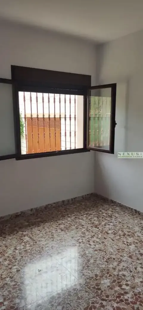 Casa de 160 m² a Casar de Cáceres