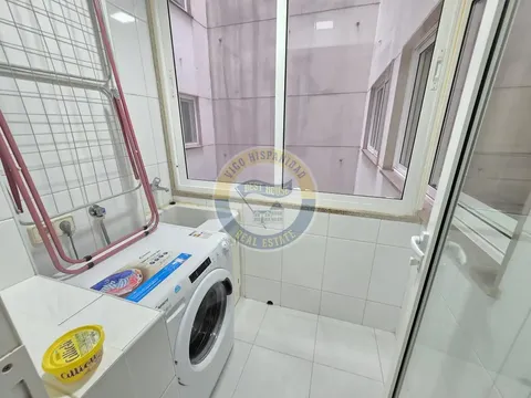 Appartamento 80 m² a Vigo
