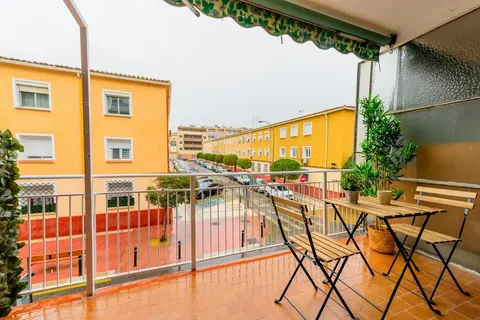 Zimmer zur Miete, Getafe