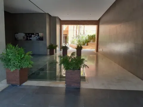 Piso de 110 m² en Córdoba