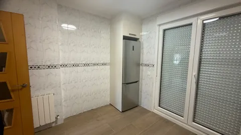 Haus 171 m² in Olite / Erriberri