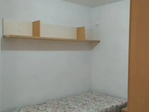 Wohnung 100 m² in Requena