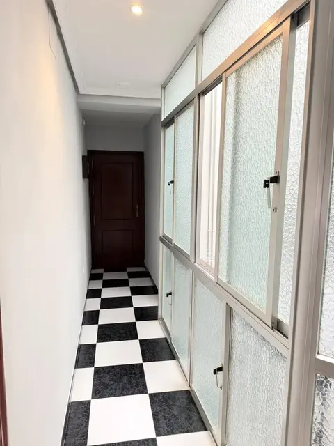 Appartamento 103 m² a Cádiz
