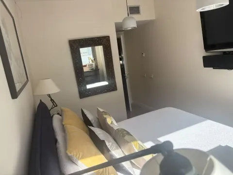 Appartamento 131 m² a Madrid