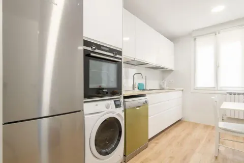 Appartamento 39 m² a Granada
