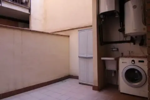 Piso de 66 m² en Terrassa