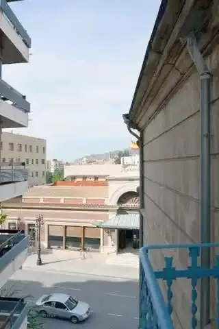 Pis de 45 m² a Oriola