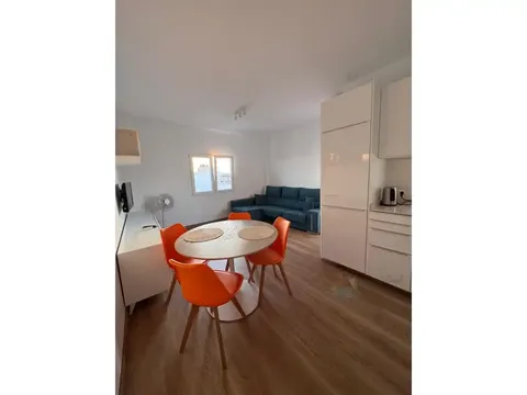 Piso de 90 m² en Santa Eulària des Riu