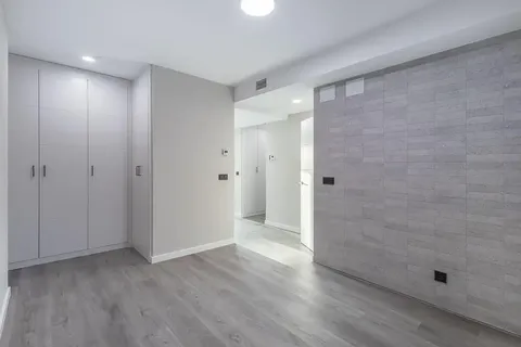 Pis de 75 m² a Granada