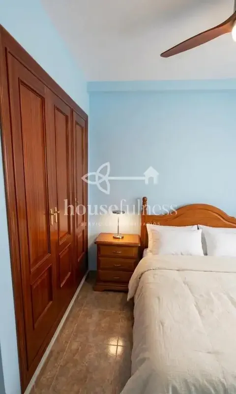 Appartement 170 m² à Valdoviño (2/9)