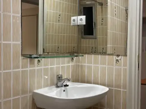 Pis de 50 m² a Madrid