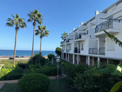 Flat 97 m² in Mijas (3/15)